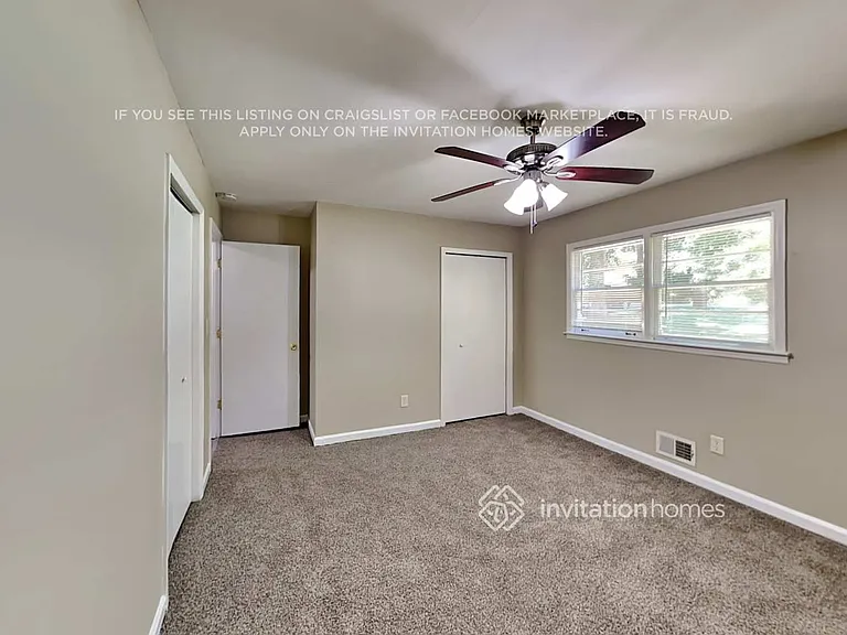 1557 Virginia Pl — Photo 7