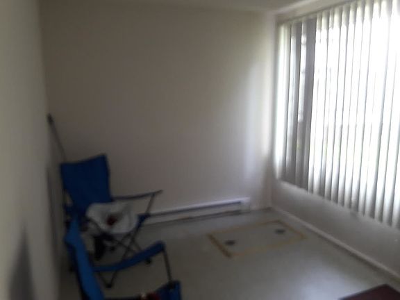 2nd image of 563 N Schuyler Ave