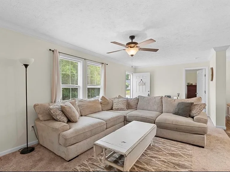 1316 Wiscassett St — Photo 5