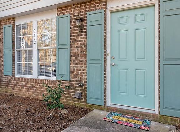 2nd image of 5902 Bayswater Ln #0
