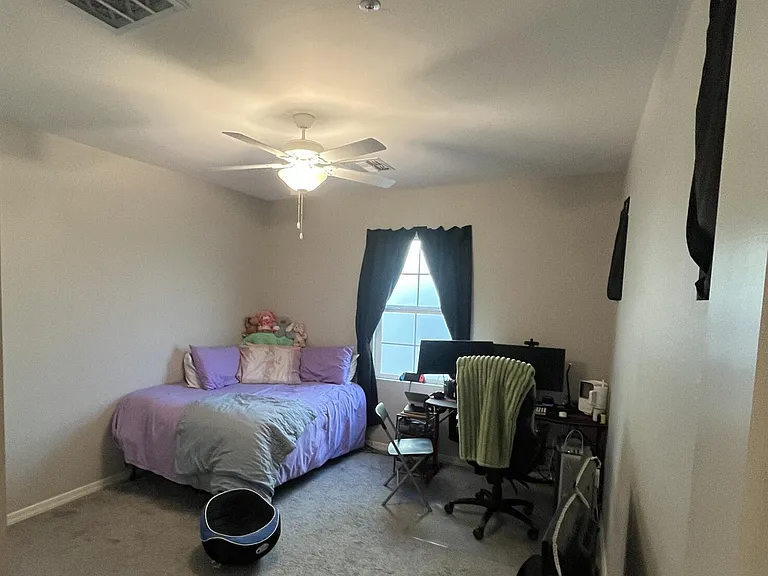 1493 E Shannon St — Photo 19
