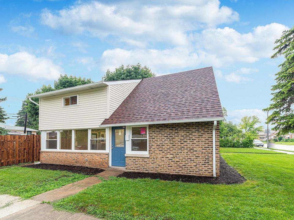 1st image of 4414 Joliet Ave