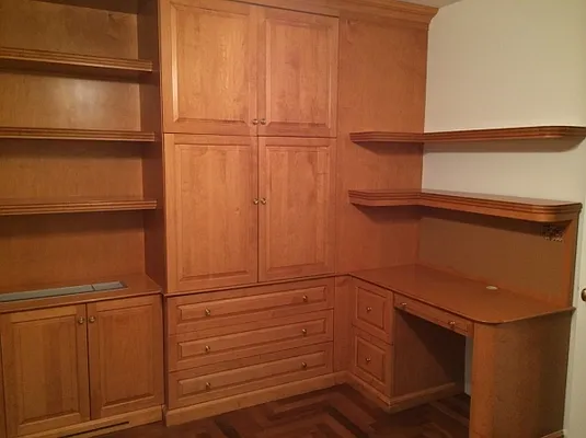 Rented by Citi Habitats | media 32