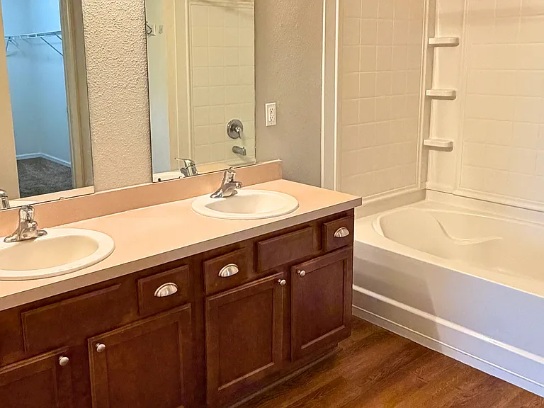 227 Brooklet Circle St — Photo 18