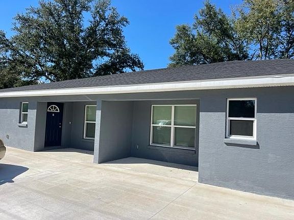 2nd image of 766 NW 59th Ave #2