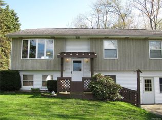 3 Staff Ave, Silver Creek, NY