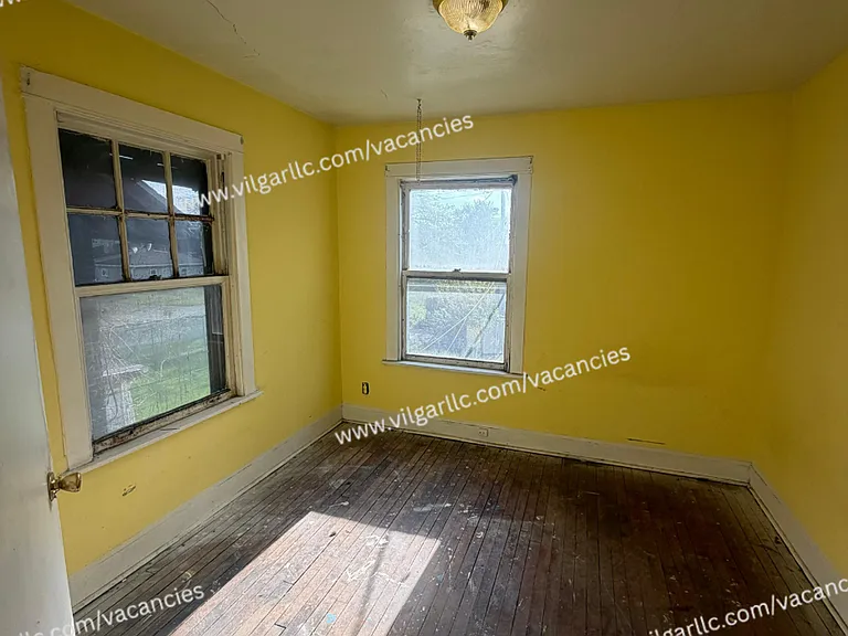 809 Pierce St — Photo 26