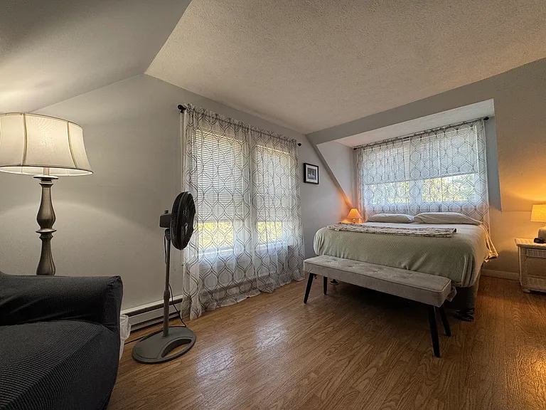 60 Pine Hill Rd S #316 — Photo 21