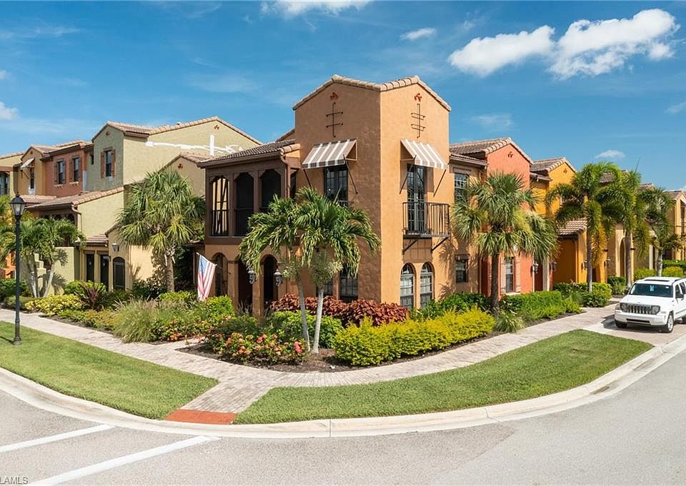 1st image of 8791 Melosia St APT 8307