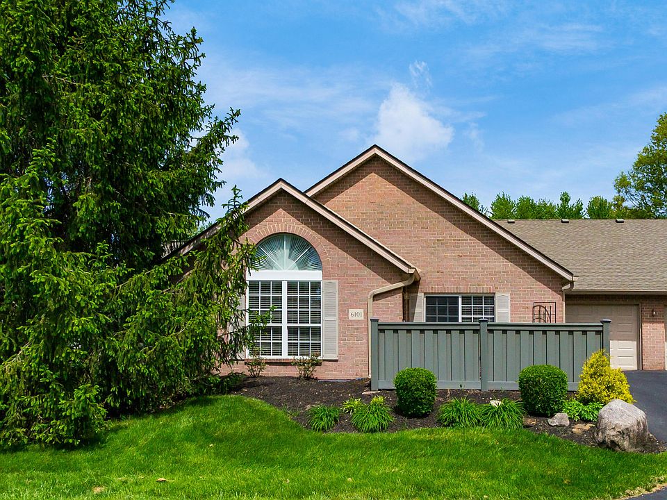 1st image of 6101 Blendon Chase Dr