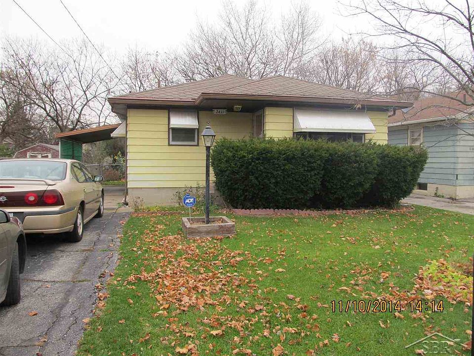 1st image of 2411 Bewick St