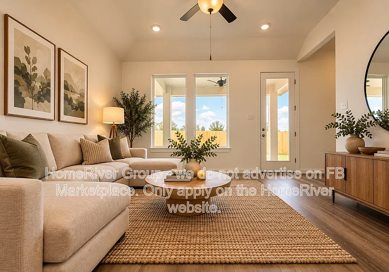 3 bed, 2.0 bath, 1577 sqft, $2,095 — Photo 4