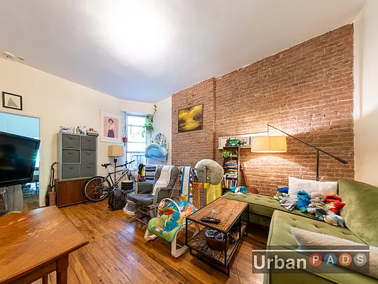 Rented by Urban Pads | media 13