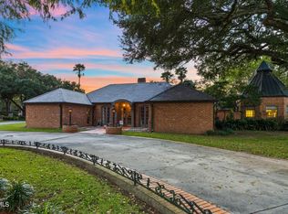 893 Interstate Highway 49 Service Rd S, Sunset, LA 70584