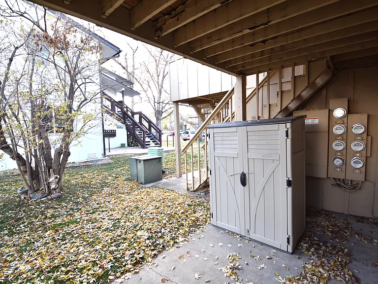 3700 Hayden Pl #2 — Photo 20
