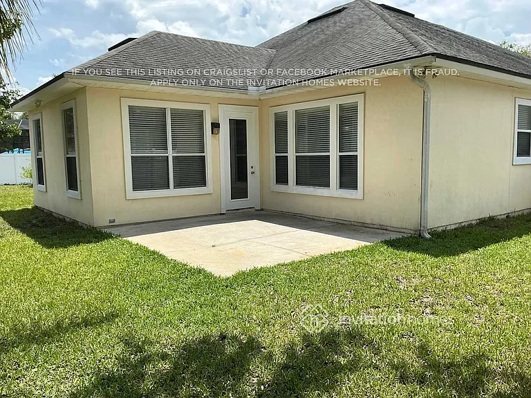 3108 Trout Creek Ct — Photo 18