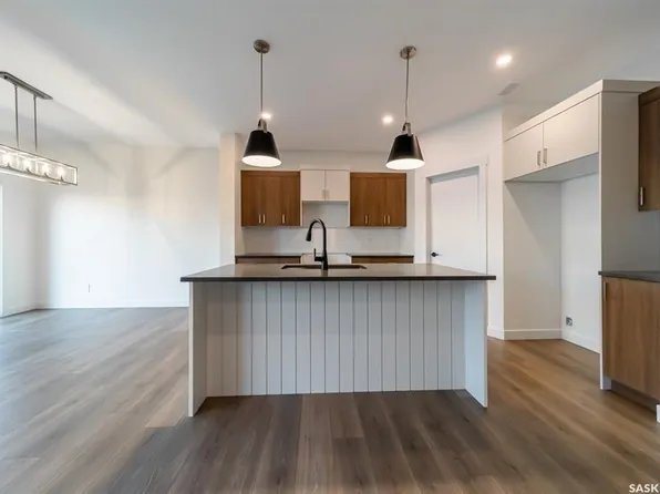 139 Traeger COMMON, Saskatoon, SK S7V 1R3