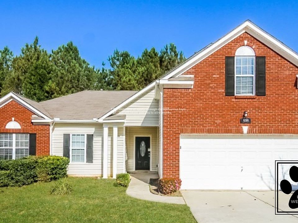 1st image of 4159 Medlock River Ct