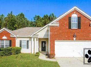 4159 Medlock River Ct, Snellville, GA 30039