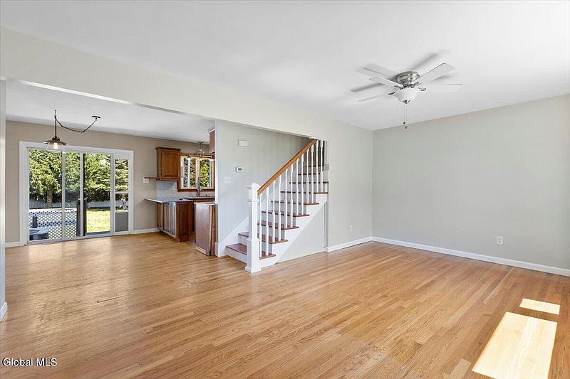5th image of 1120 Butler Street