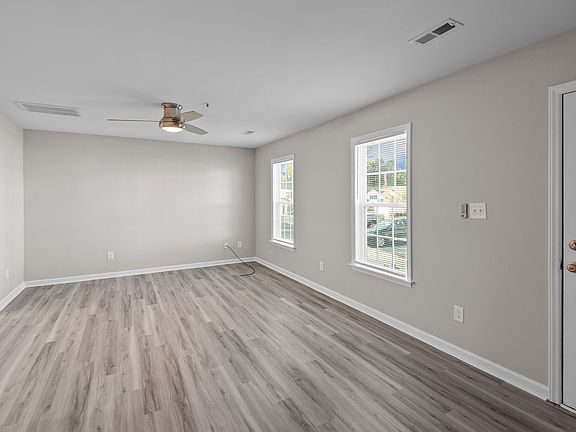 5th image of 1237 Cross Creek Cir #1