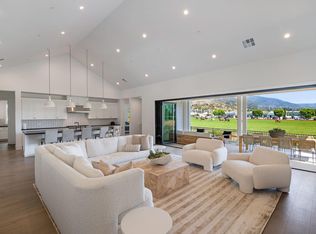 110 Polo Way, Carpinteria, CA 93013