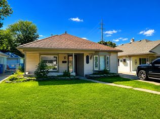 7323 N Vernon St, Dearborn Heights, MI 48127