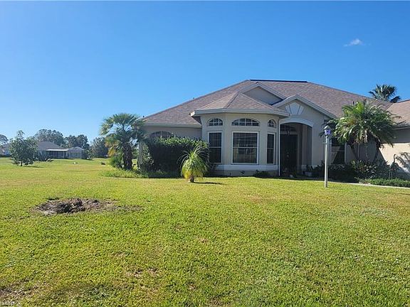 2nd image of 17 Corkwood Ave