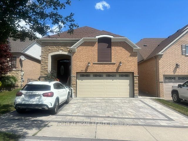 1st image of 101 Mackey Dr