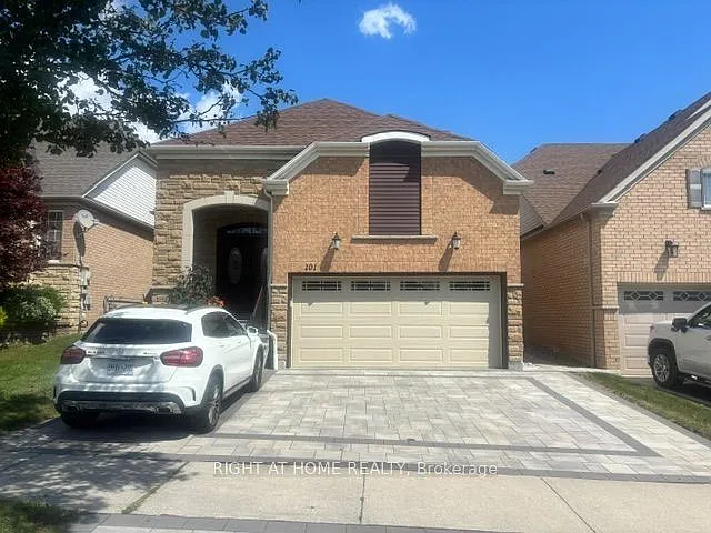 101 Mackey Dr