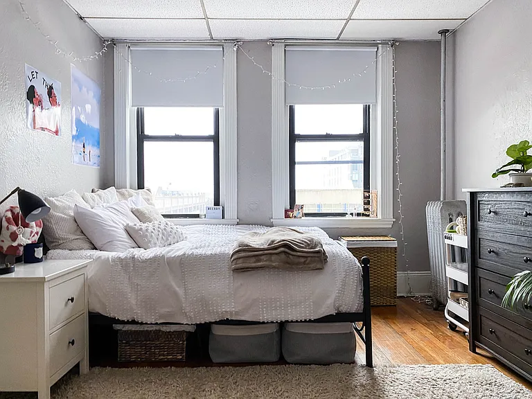 1056 Commonwealth Ave #41 — Photo 26