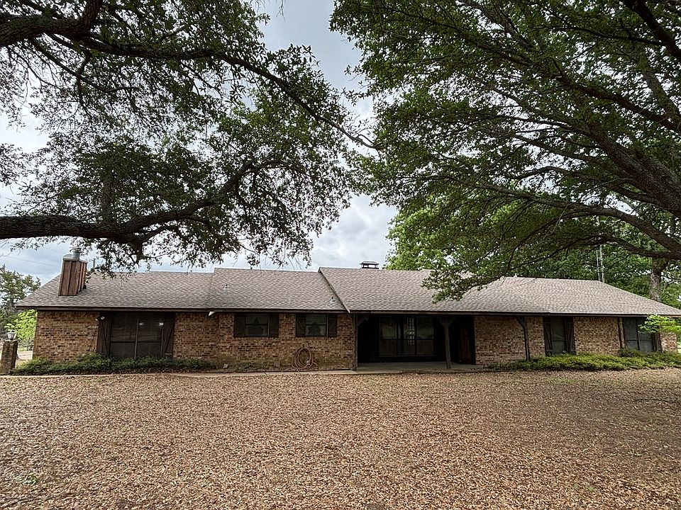 1st image of 14070 County Road 3520