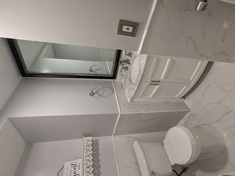 5612 Sutherland Ct — Photo 10