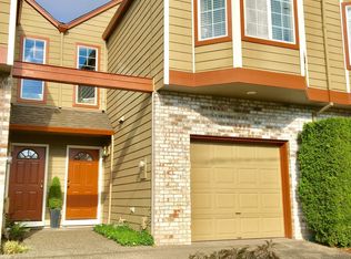 5947 S Hood Ave, Portland, OR 97239