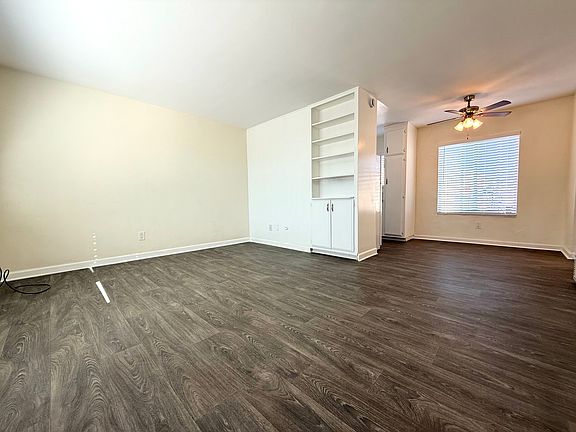 5th image of 3051 Meade Ave APT 15