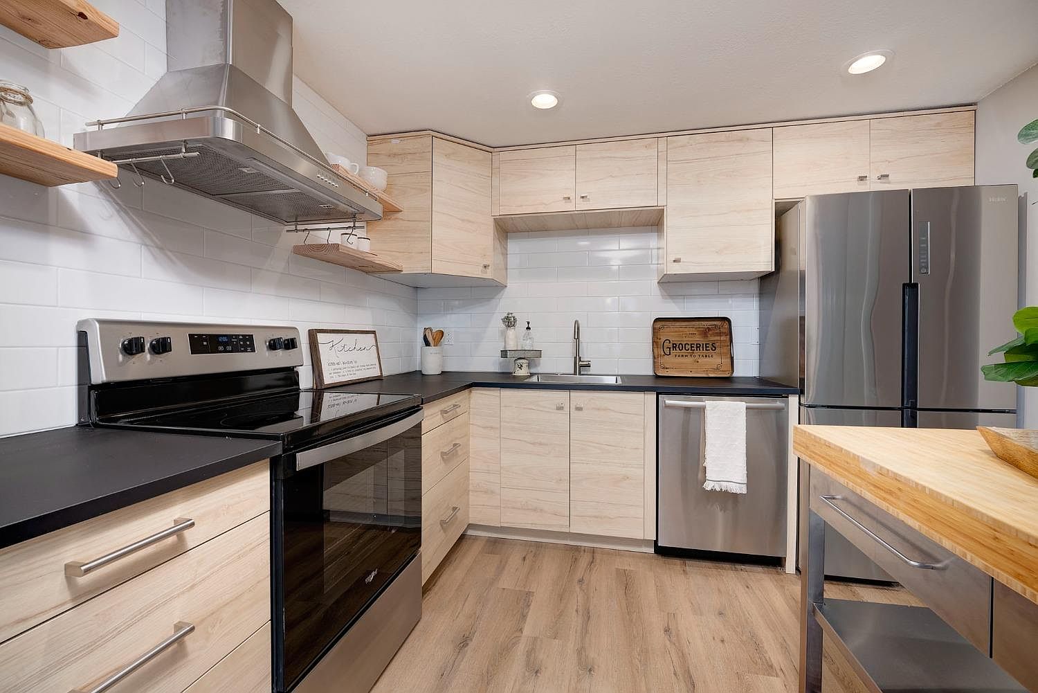 2362 Alta Garden Ln A, Sacramento, CA 95825 Zillow