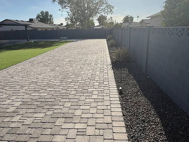 5304 W Beck Ln — Photo 37