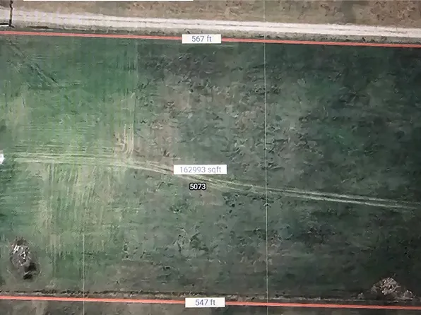 Ervin McGarrah Rd, Lowell, AR 72745