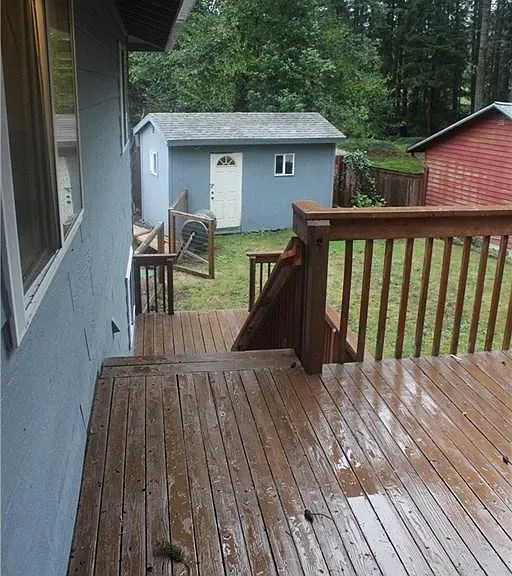 4204 Kellum Ranch Rd NW — Photo 20
