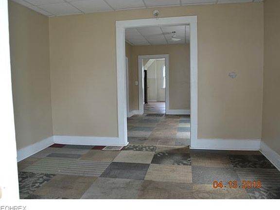 2nd image of 1526 Pearl St