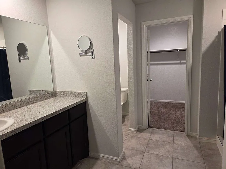 3128 Winoak Dr — Photo 17