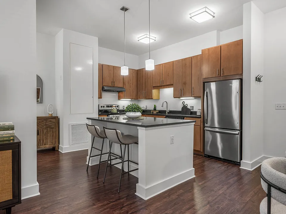 Atmark Cambridge