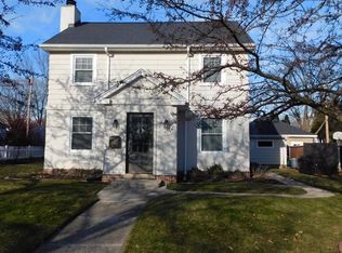 506 Audubon Rd, Kohler, WI 53044