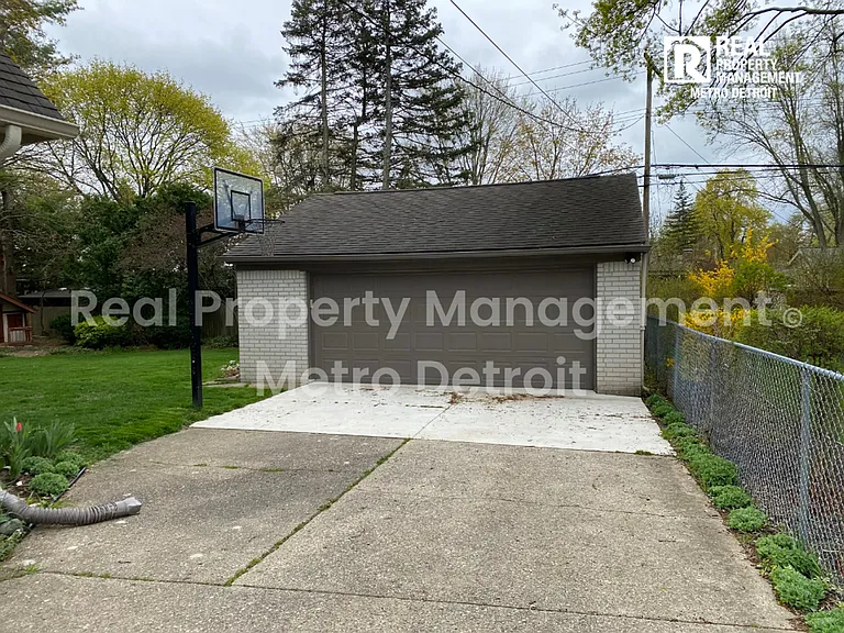961 Nampa Ct — Photo 15