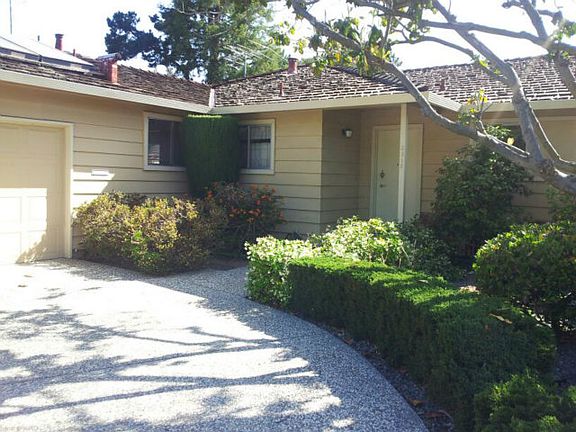 2nd image of 2310 Gunar Dr