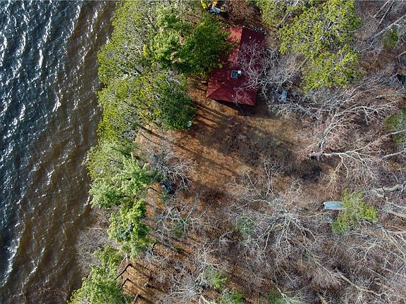 4th image of 6051 N Elsie Road