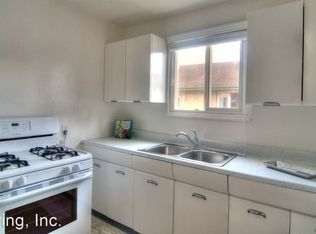 970 Magnolia Ave UNIT 8, Millbrae, CA 94030