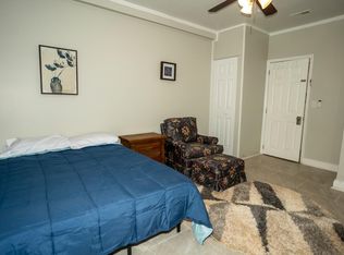 130 Ella St #5, Chester, SC 29706