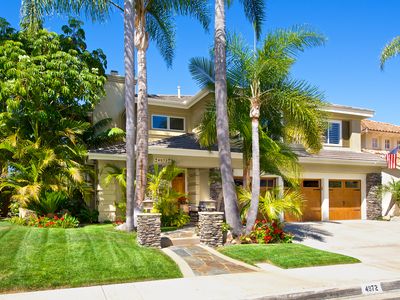 4972 Gunston Ct, San Diego, CA, 92130