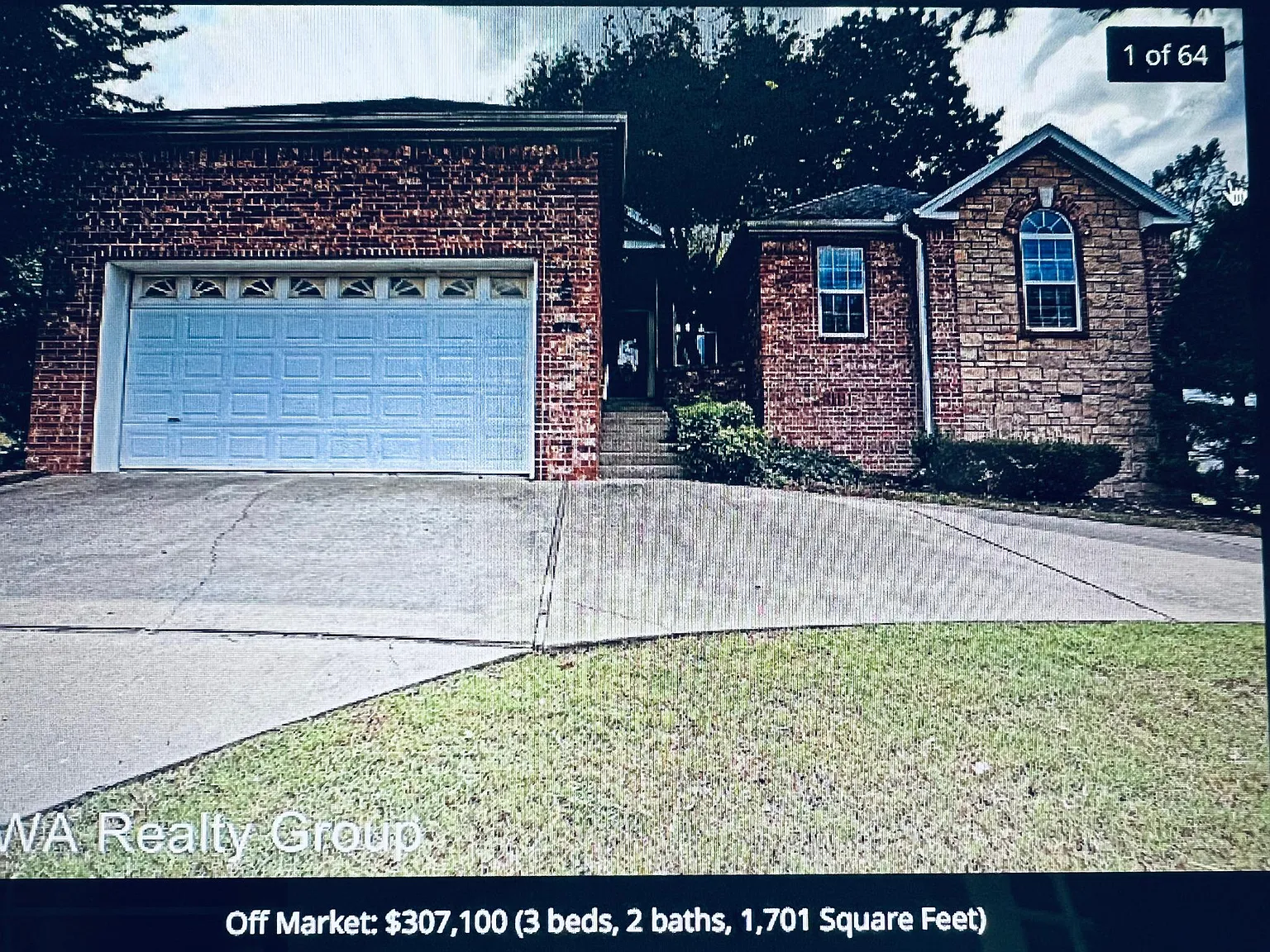 22 Valley View Cir — Photo 1